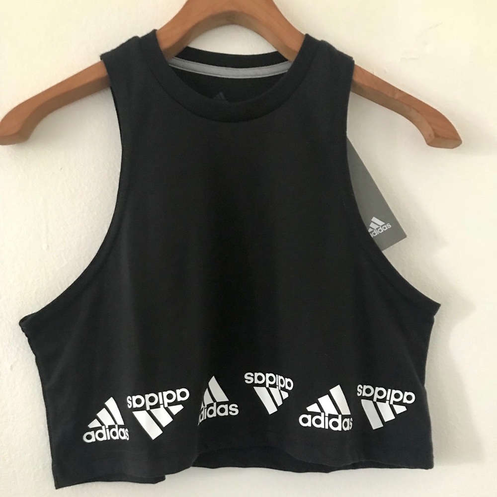 ❌❌item sold❌❌